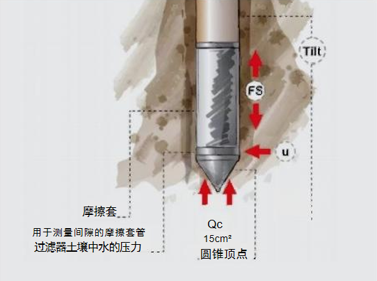 图片32.png